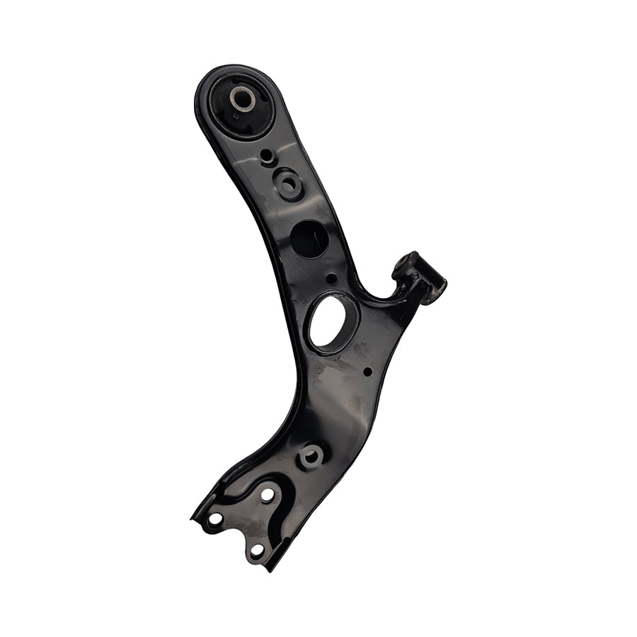 Front Lower Left Control Arm for Toyota RAV4 Alphard Tarago Estima Lexus NX300