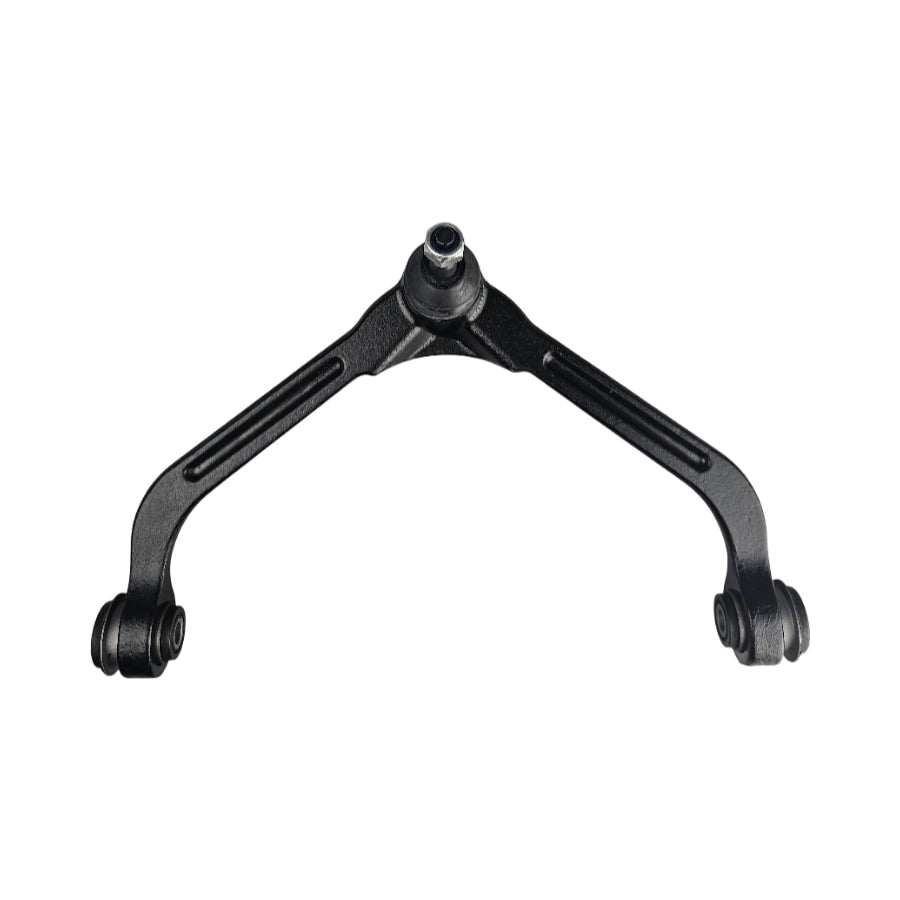 Front Upper Control Arm & Ball Joint For Jeep Cherokee KJ 2.4L 2.8L 3.7L 01~08