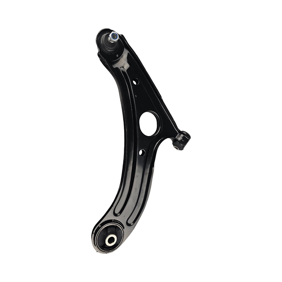 Front Lower Left Control Arm for Hyundai Getz TB 1.3L 1.4L 1.5L 1.6L 2002-2011