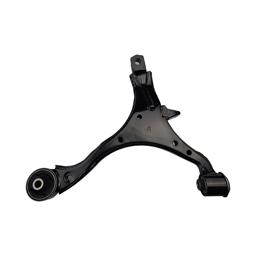 Front Lower Right Control Arm for Honda CRV CR-V RD RD7 RD6 RD5 RD4 2001-2007