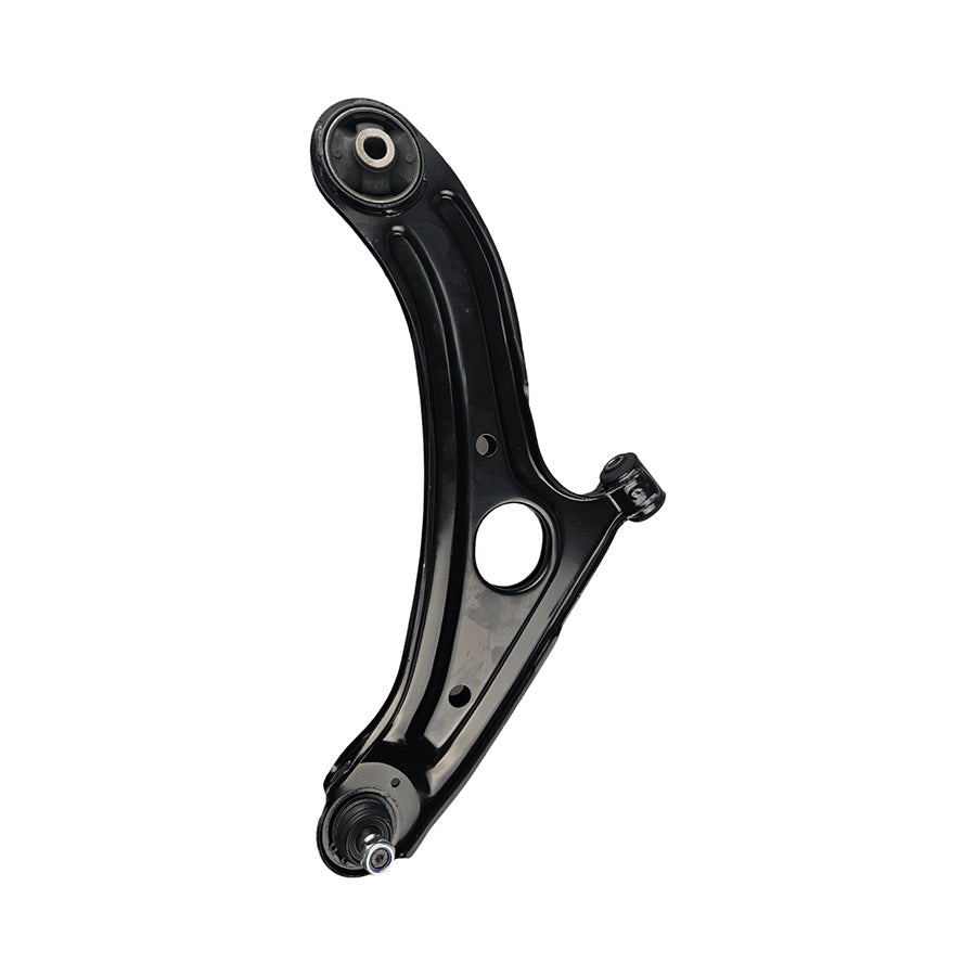 Front Lower Right Control Arm for Hyundai Getz TB 1.3L 1.4L 1.5L 1.6L 2002-2011