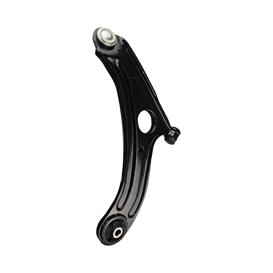 Front Lower Right Control Arm for Hyundai Getz TB 1.3L 1.4L 1.5L 1.6L 2002-2011