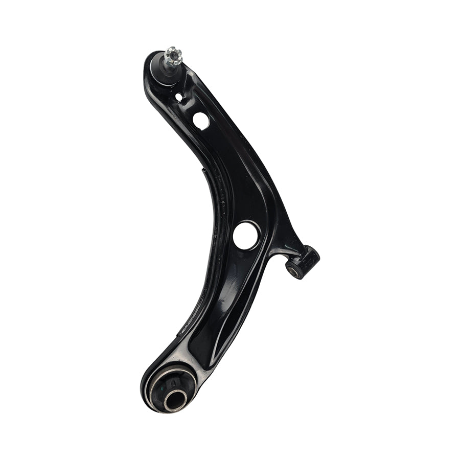 Lower Left Control Arm for Toyota Yaris Prius-C Aqua Vitz 1.3L 1.5L 2005-2021