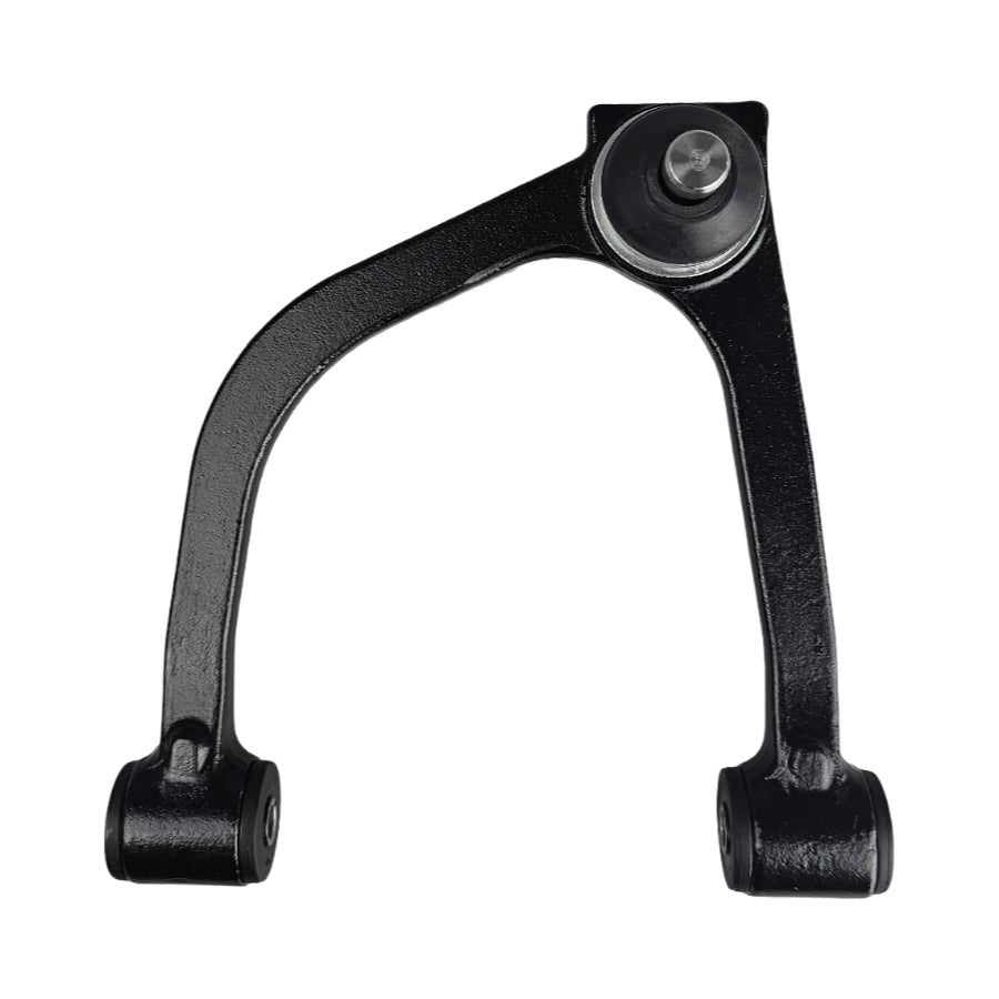 Front Left Upper Control Arm For Ford Falcon AU1 AU2 AU3 BA BF 4.0 5.0 5.4 5.6