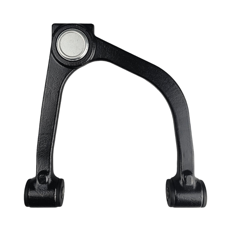 Front Left Upper Control Arm For Ford Falcon AU1 AU2 AU3 BA BF 4.0 5.0 5.4 5.6