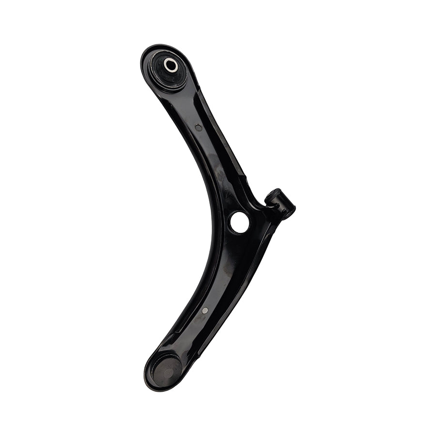 Lower Left Control Arm for Jeep Compass Patriot MK Dodge Caliber PM 2006-2017