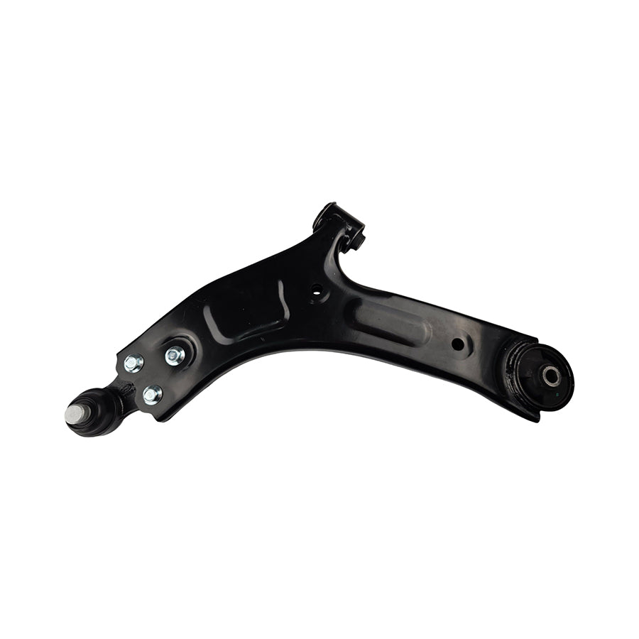 Front Lower Left Control Arm for Hyundai ILOAD H1 iMAX TQ 2.4L 2.L 2008-2021