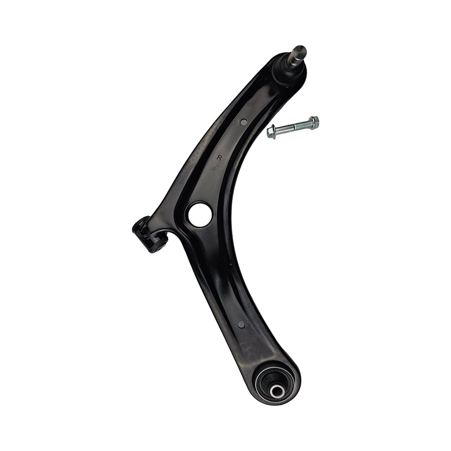 Lower Right Control Arm for Jeep Compass Patriot MK Dodge Caliber PM 2006-2017