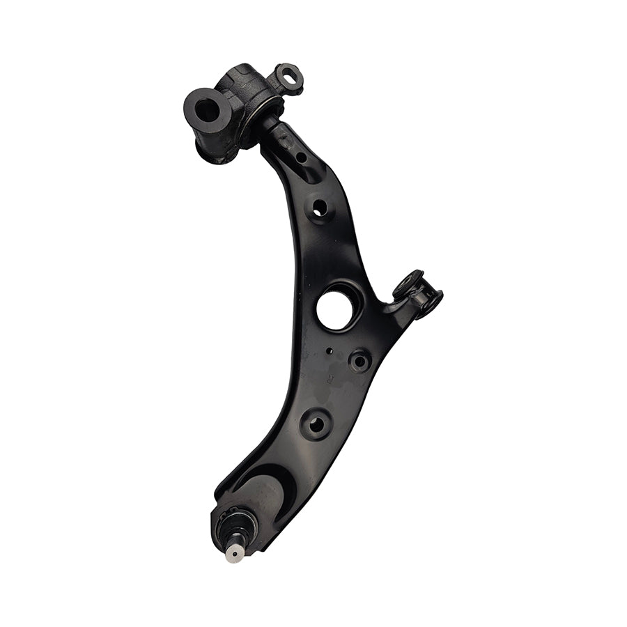 Front Lower Right Control Arm for Mazda 3 Mazda3 BM BN 2.0L 2.2L 2.5L 2014-2019