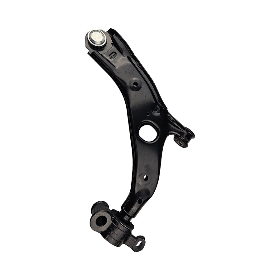Front Lower Right Control Arm for Mazda 3 Mazda3 BM BN 2.0L 2.2L 2.5L 2014-2019