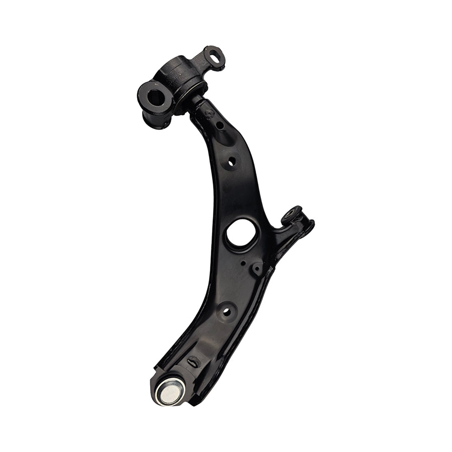 Front Lower Left Control Arm for Mazda 3 Mazda3 BM BN 2.0L 2.2L 2.5L 2014-2019