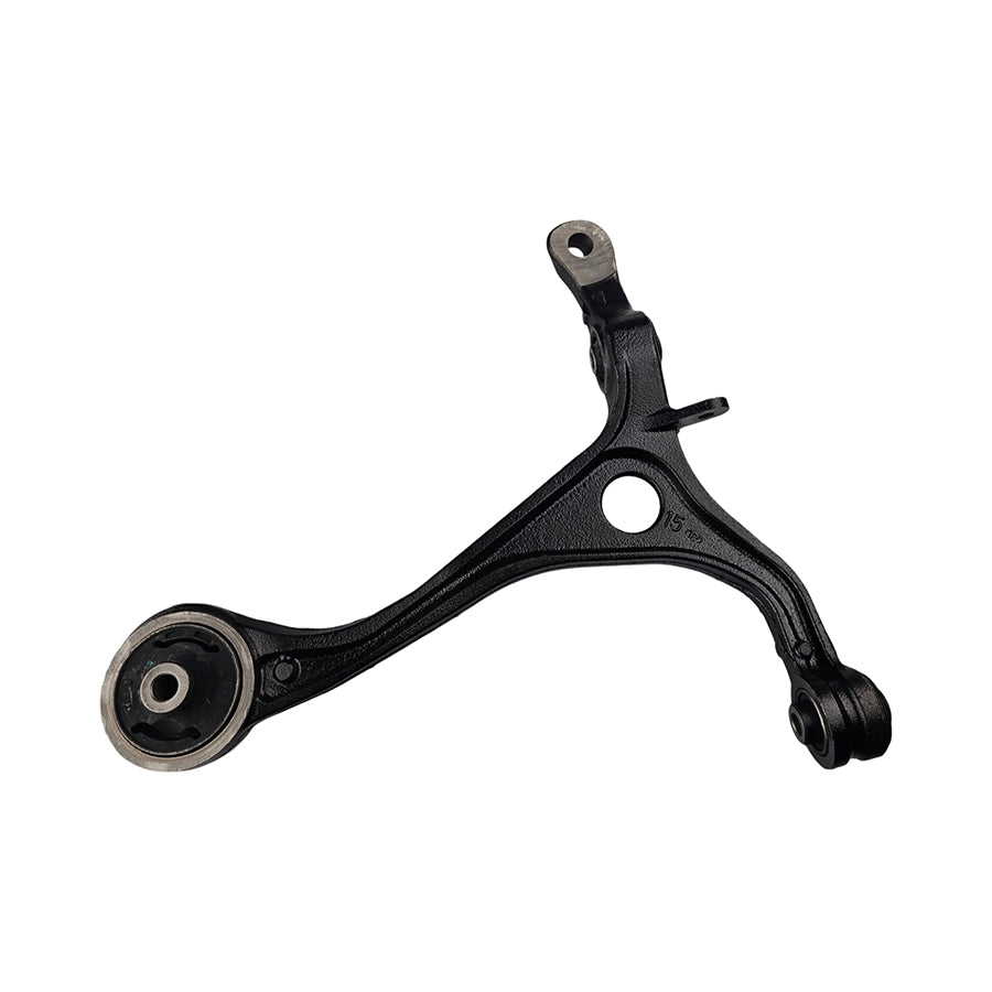 Front Right Lower Control Arm For Honda Accord CM CL Euro 2.0L 2.4L 3.0L FWD