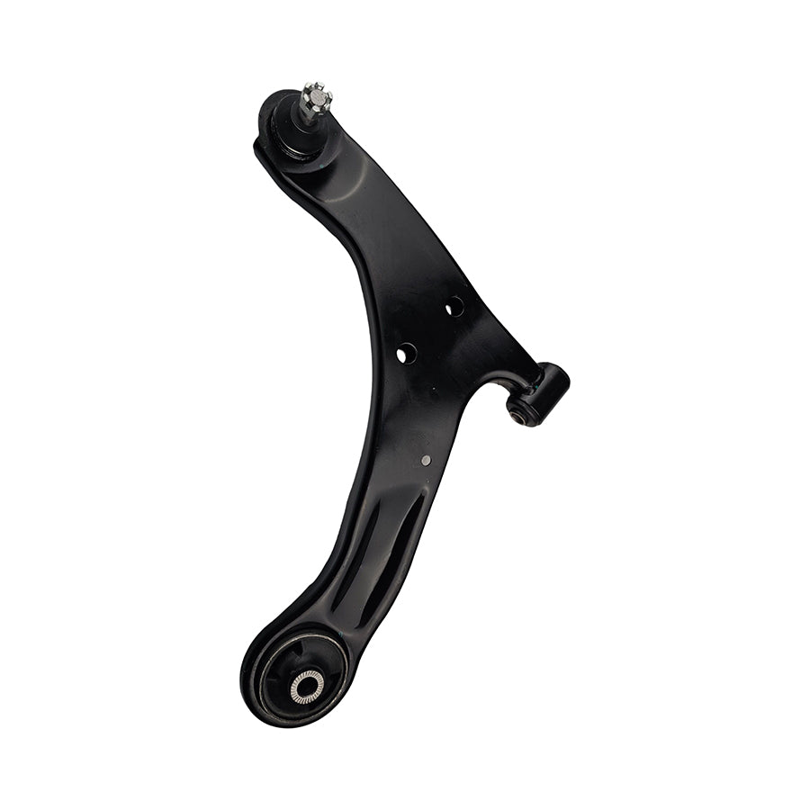 Front Lower Left Control Arm for Suzuki Escudo TA74, Grand Vitara JT & XL7 JA627