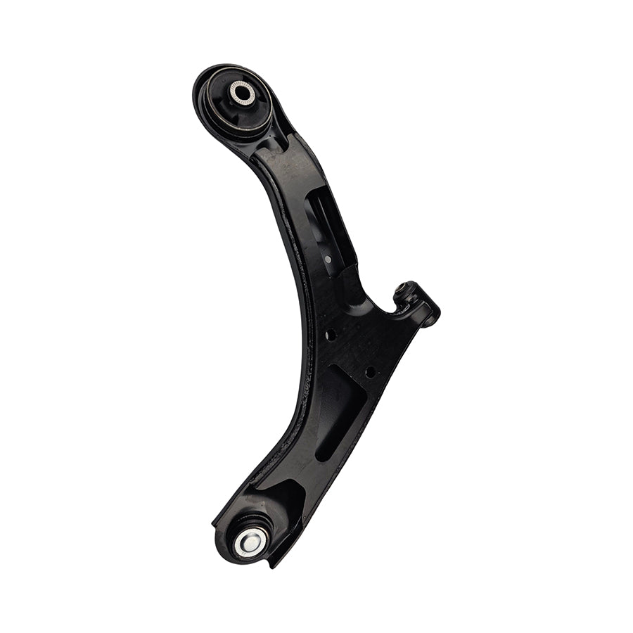Front Lower Left Control Arm for Suzuki Escudo TA74, Grand Vitara JT & XL7 JA627