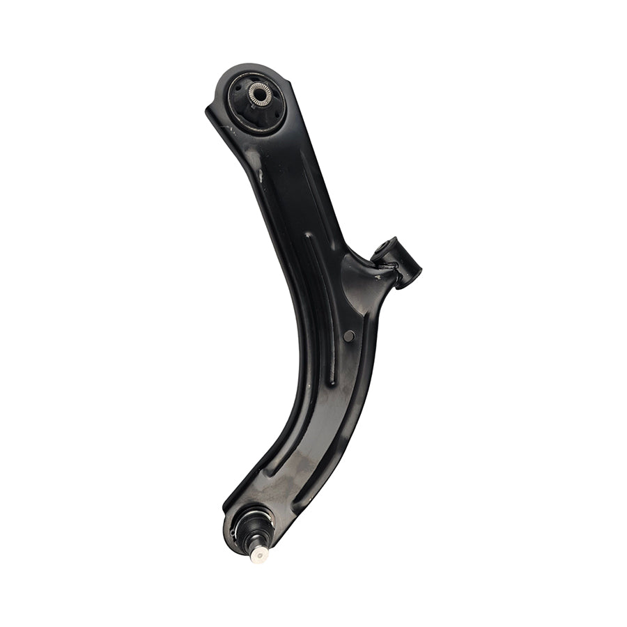 Front Lower Right Control Arm for Nissan TIIDA C11 Cube Z12 LATIO SC11 NV200 M20
