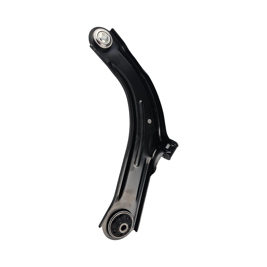 Front Lower Right Control Arm for Nissan TIIDA C11 Cube Z12 LATIO SC11 NV200 M20