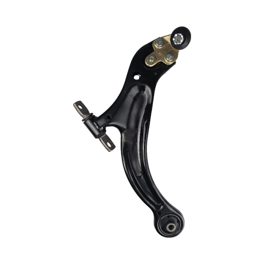 Front Lower Control Arm Kit For 92-03 Lexus RX300 1992-2001 Toyota Camry Avalon Front Lower Control Arm Kit For 92-03 Lexus RX300 1992-2001 Toyota Camry Avalon