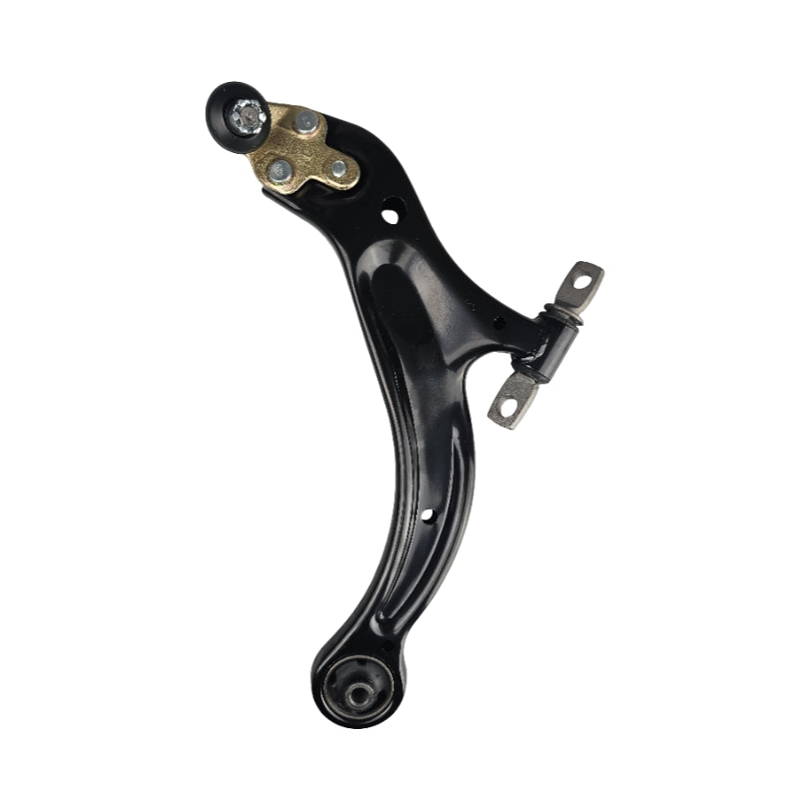 Front Left Lower Control Arm for Toyota Camry MCV20 SXV20 Avalon MCX10 Lexus ES300 MCV20