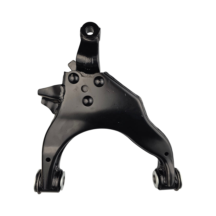 Front Lower Right Control Arm for Toyota Hilux Surf Landcruiser Prado 1995-2003