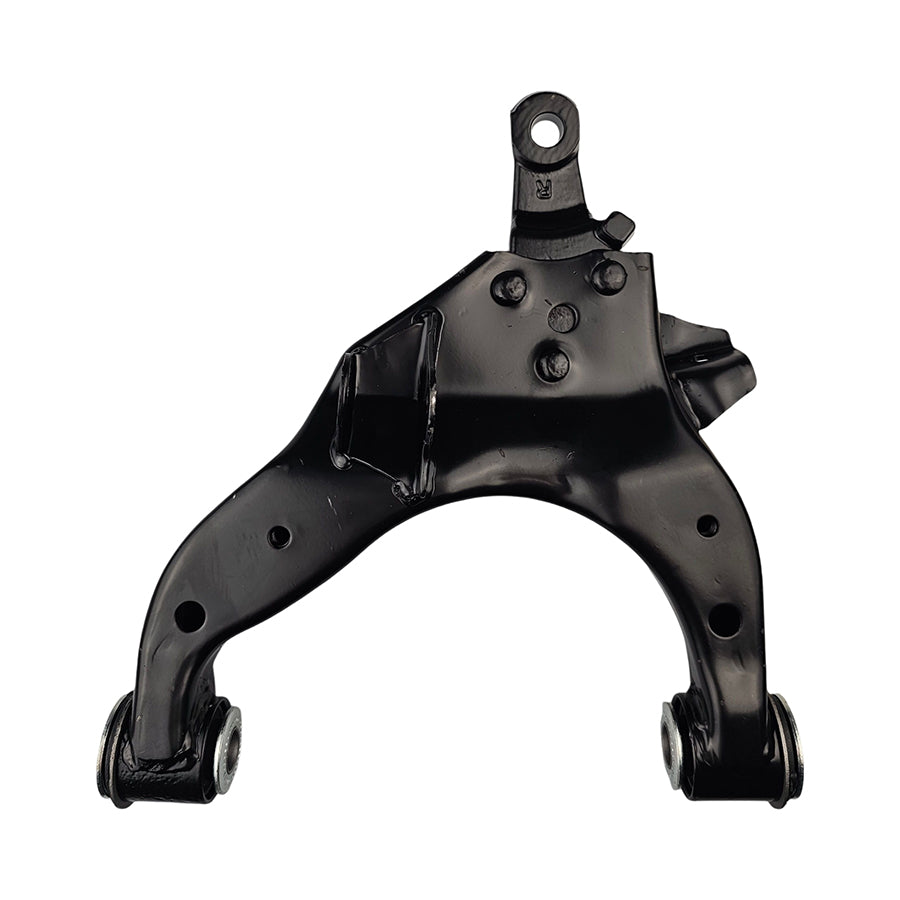 Front Lower Right Control Arm for Toyota Hilux Surf Landcruiser Prado 1995-2003