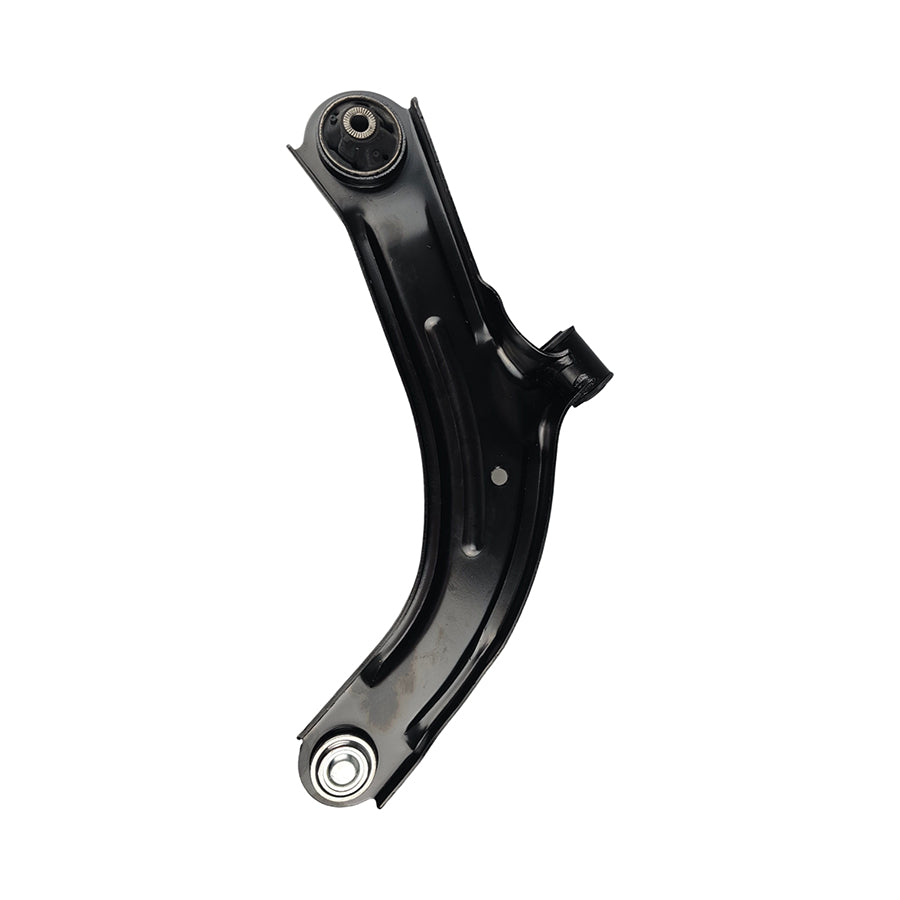 Front Lower Left Control Arm for Nissan TIIDA C11 Cube Z12 LATIO SC11 NV200 M20