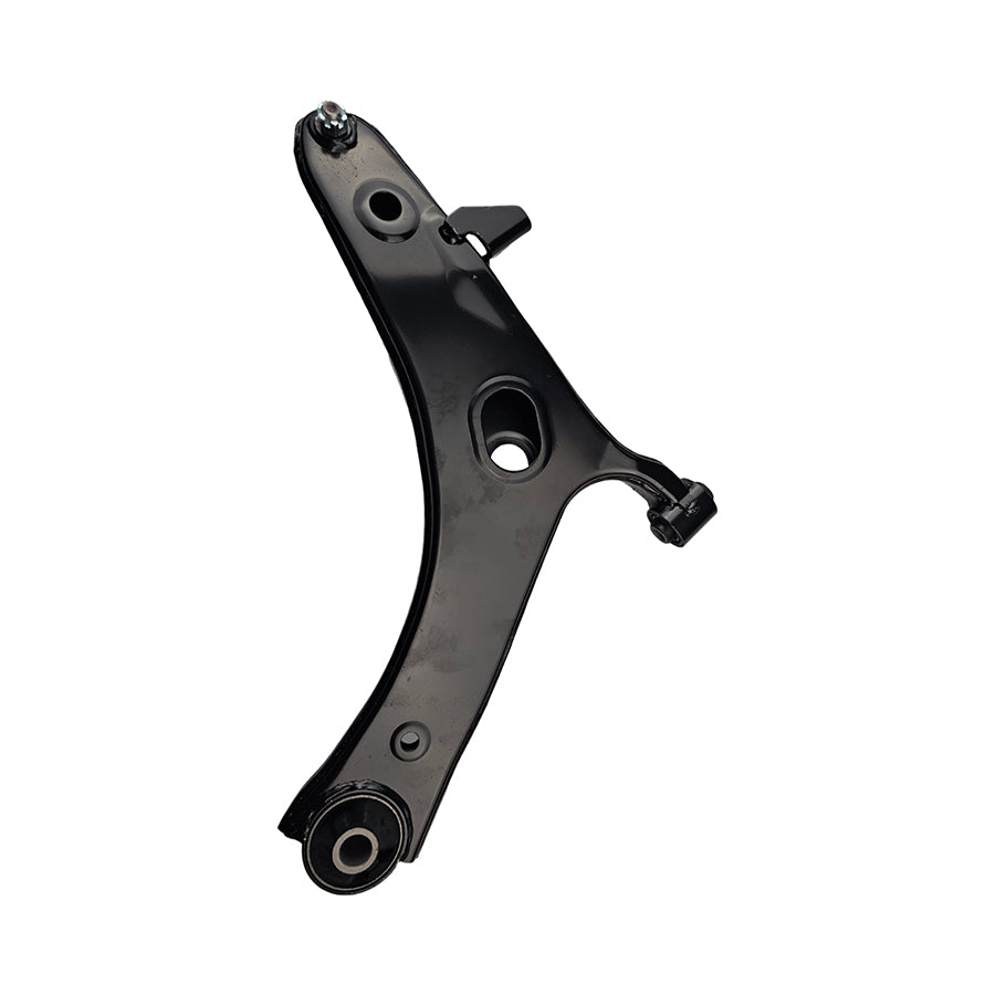 Front Right Lower Control Arm for Subaru XV GP G23 1.6L 2.0L 2011-2017