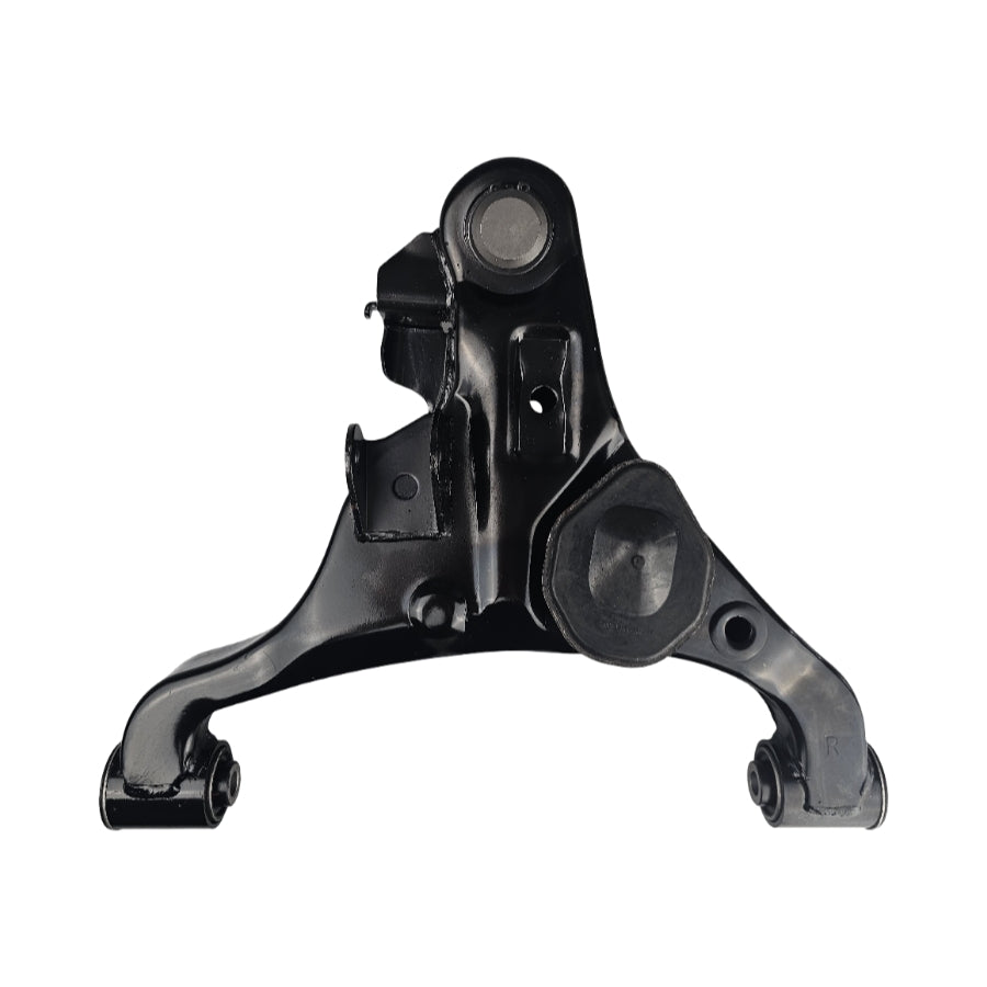 Control Arm Lower Right for Nissan Navara D40 Spain 2005-2015
