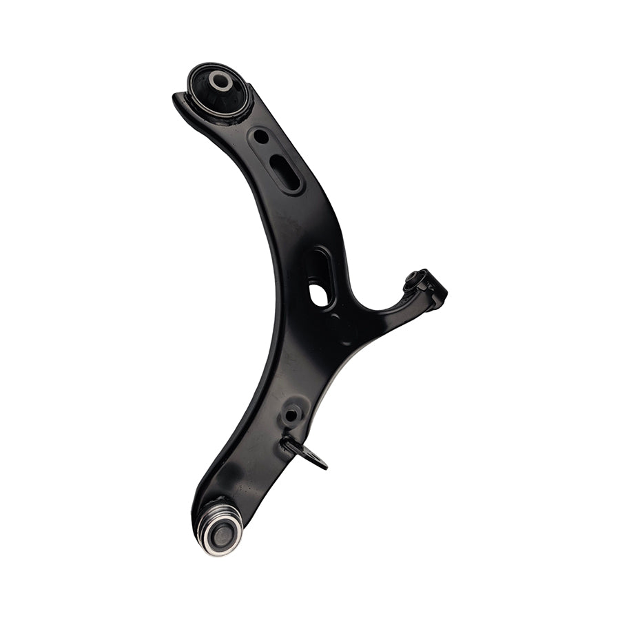 Front Right Lower Control Arm for Subaru Liberty BM BR Outback BR 2009-2014