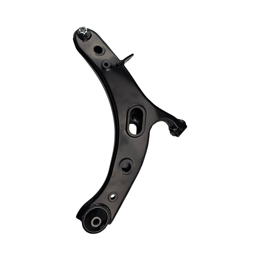 Pair Front Lower Control Arm for Subaru Liberty BM BR Outback BR 2009-2014
