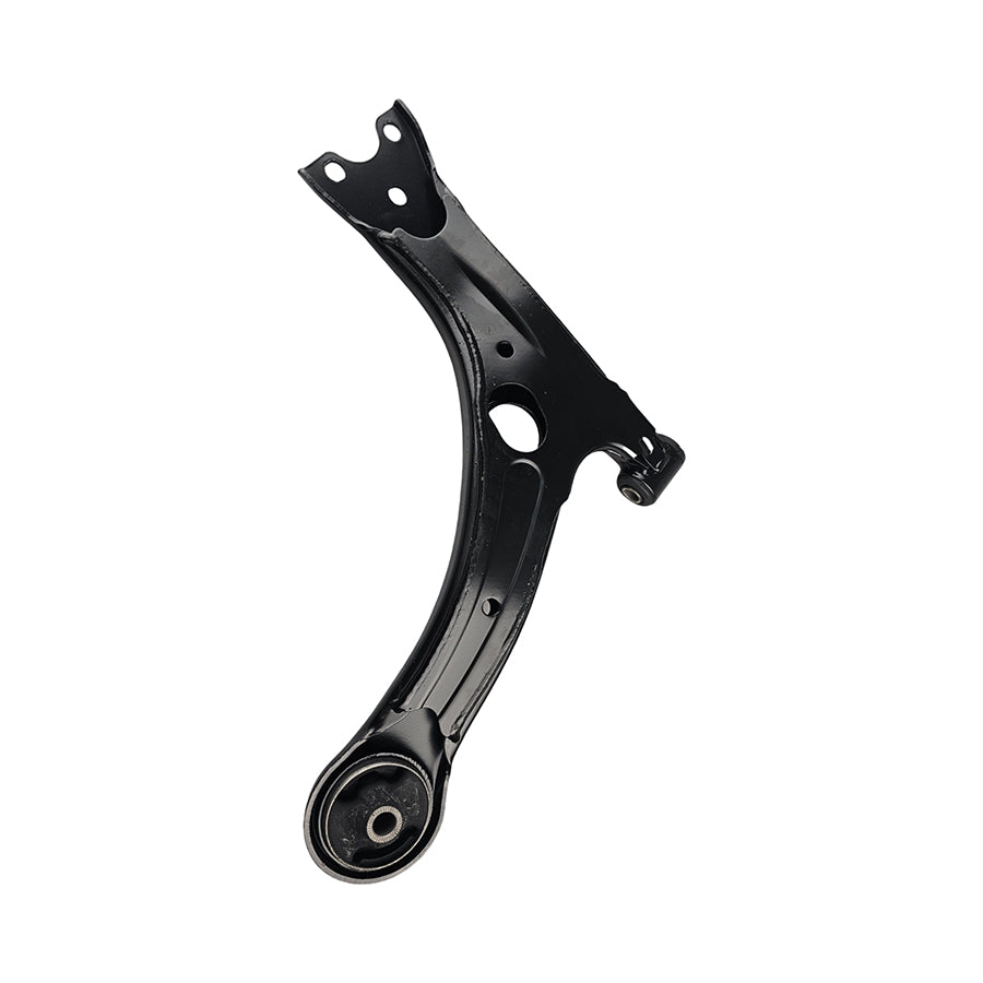 Front Lower Right Control Arm for Toyota Celica ZZT231 Corolla ZZE122 ZZE123 1999-2007