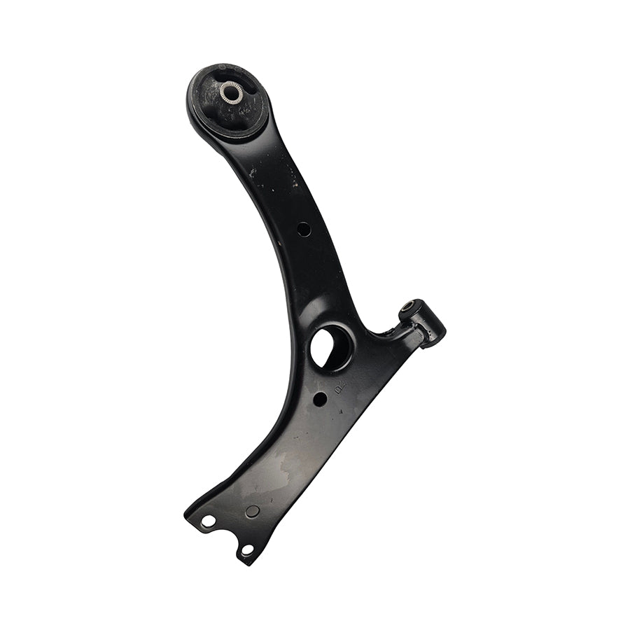Front Lower Right Control Arm for Toyota Celica ZZT231 Corolla ZZE122 ZZE123 1999-2007