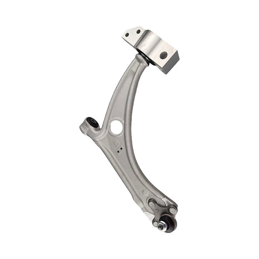 Front Left Lower Control Arm for Audi Q3 Volkswagen Caddy CC Golf Passat Tiguan