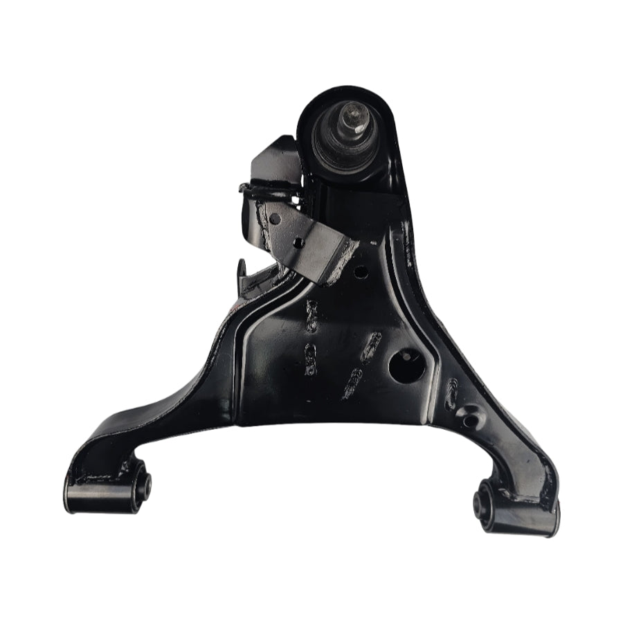 Control Arm Lower Left for Nissan Navara D40 Spain 2005-2015