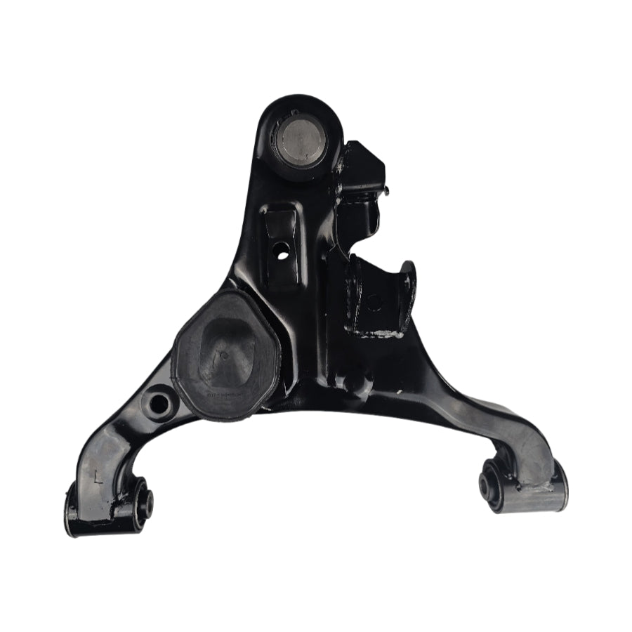 Control Arm Lower Left for Nissan Navara D40 Spain 2005-2015