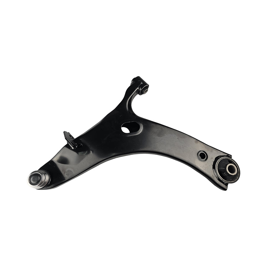 Front Left Lower Control Arm for Subaru XV GP G23 1.6L 2.0L 2011-2017