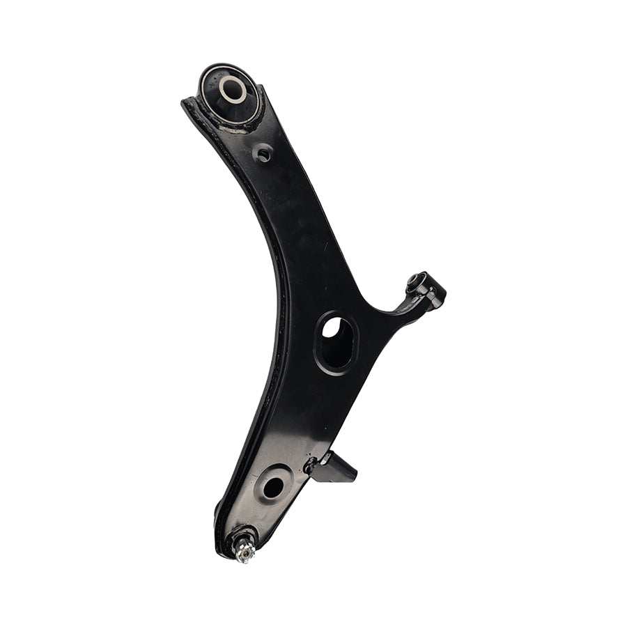 Front Left Lower Control Arm for Subaru XV GP G23 1.6L 2.0L 2011-2017