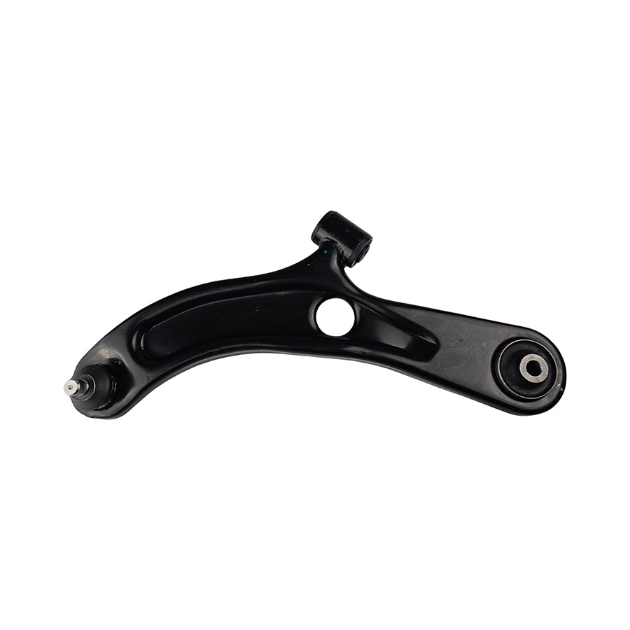 Front Lower Left Control Arm for Suzuki Swift RS416, EZ FWD 2005 - 2011