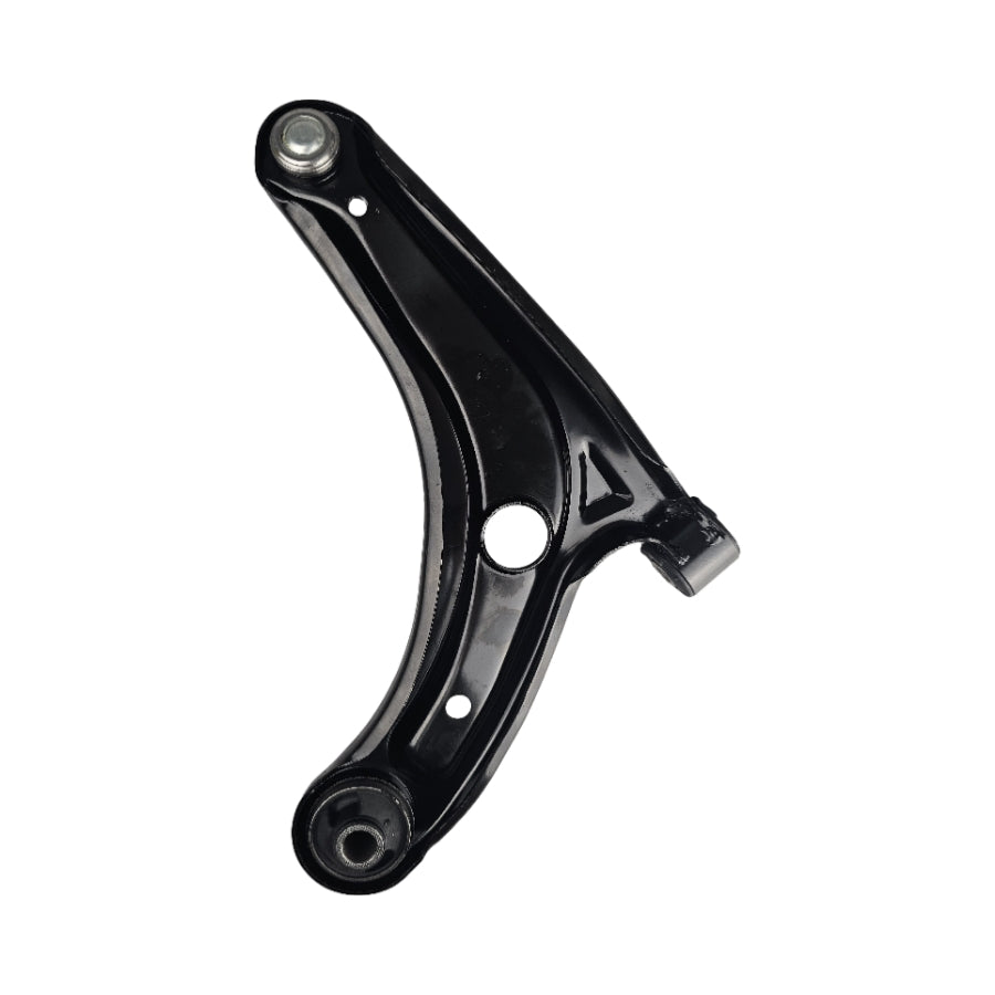 Front Lower Right Control Arm for Honda Jazz GD 1.3L 1.5L FWD ML AT CVT 02-08