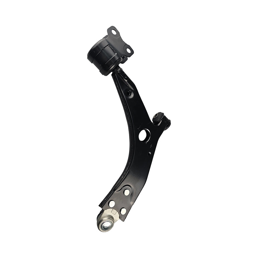 Front Lower Left Control Arm for Ford Focus LS LT LV Volvo C30 C70 S40 V50