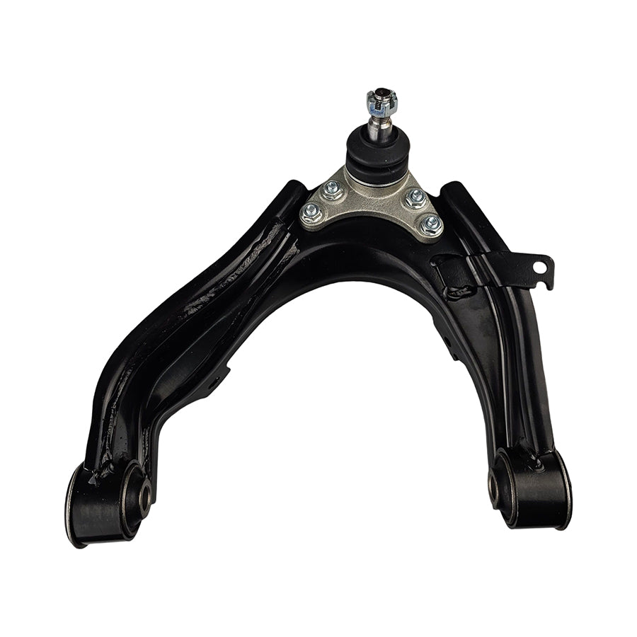 Front Upper Left Control Arm for Holden Colorado RG Isuzu D-Max TFS TFR MU-X UC