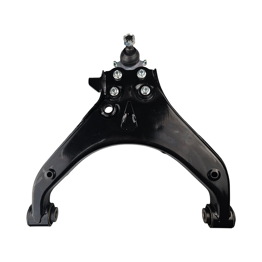 Front Lower Left Control Arm for Holden Colorado RG Isuzu D-Max TFS TFR MU-X UC
