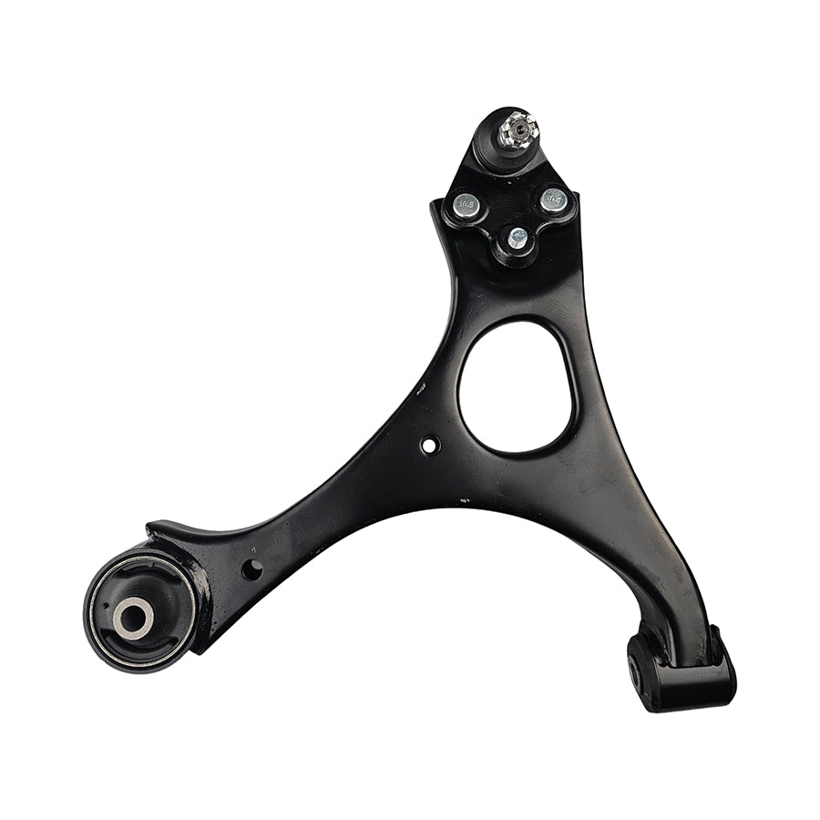 Front Lower Right Control Arm for Honda Civic FD 1.8L 2.0L inc. Hybrid 2005-2012