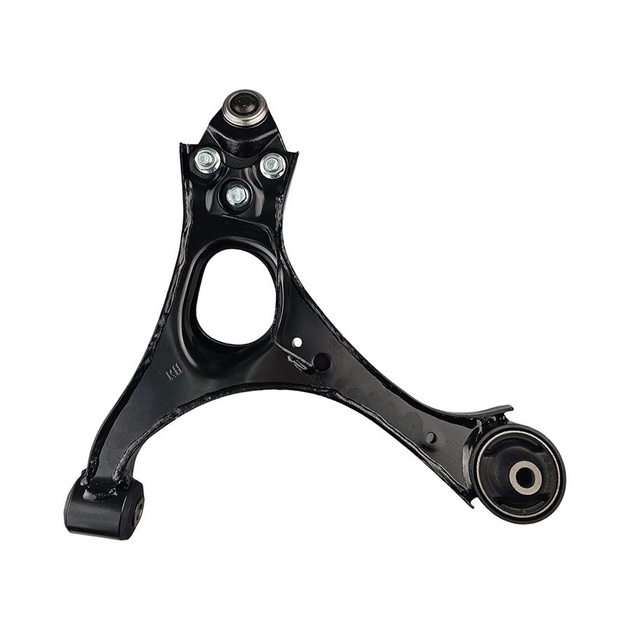 Front Lower Right Control Arm for Honda Civic FD 1.8L 2.0L inc. Hybrid 2005-2012