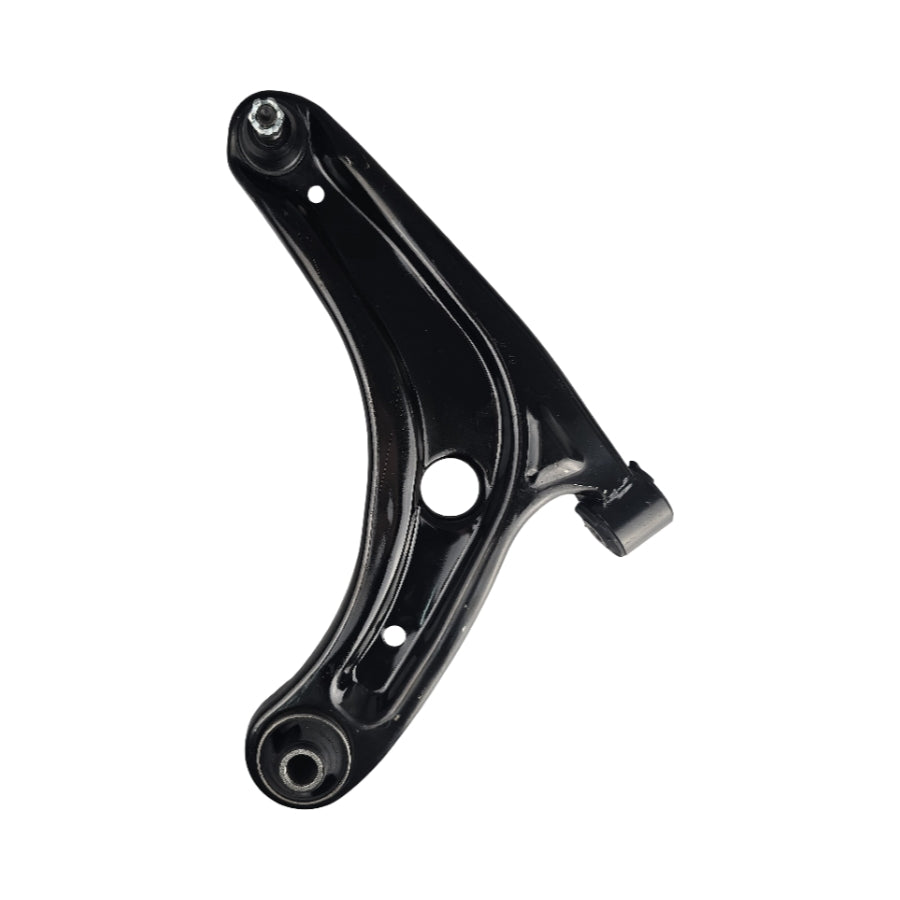 Front Lower Left Control Arm for Honda Jazz GD 1.3L 1.5L FWD ML AT CVT 02-08