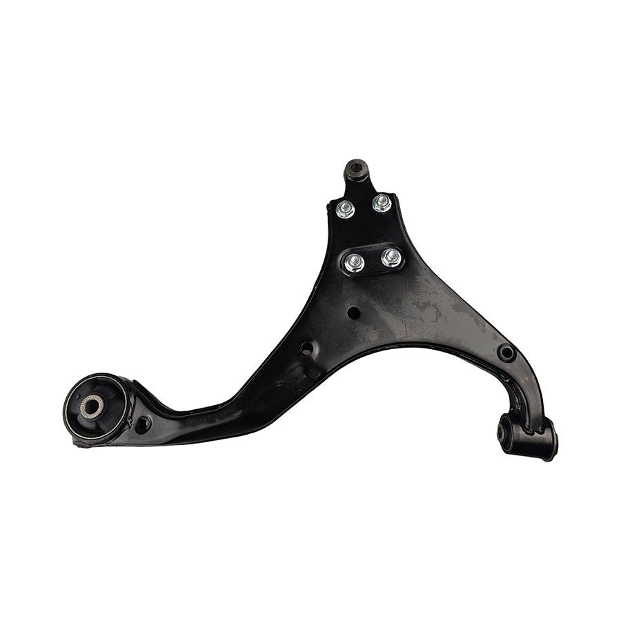 PAIR Front Lower Control Arm for Hyundai Tucson JM Kia Sportage KM 2004-2010