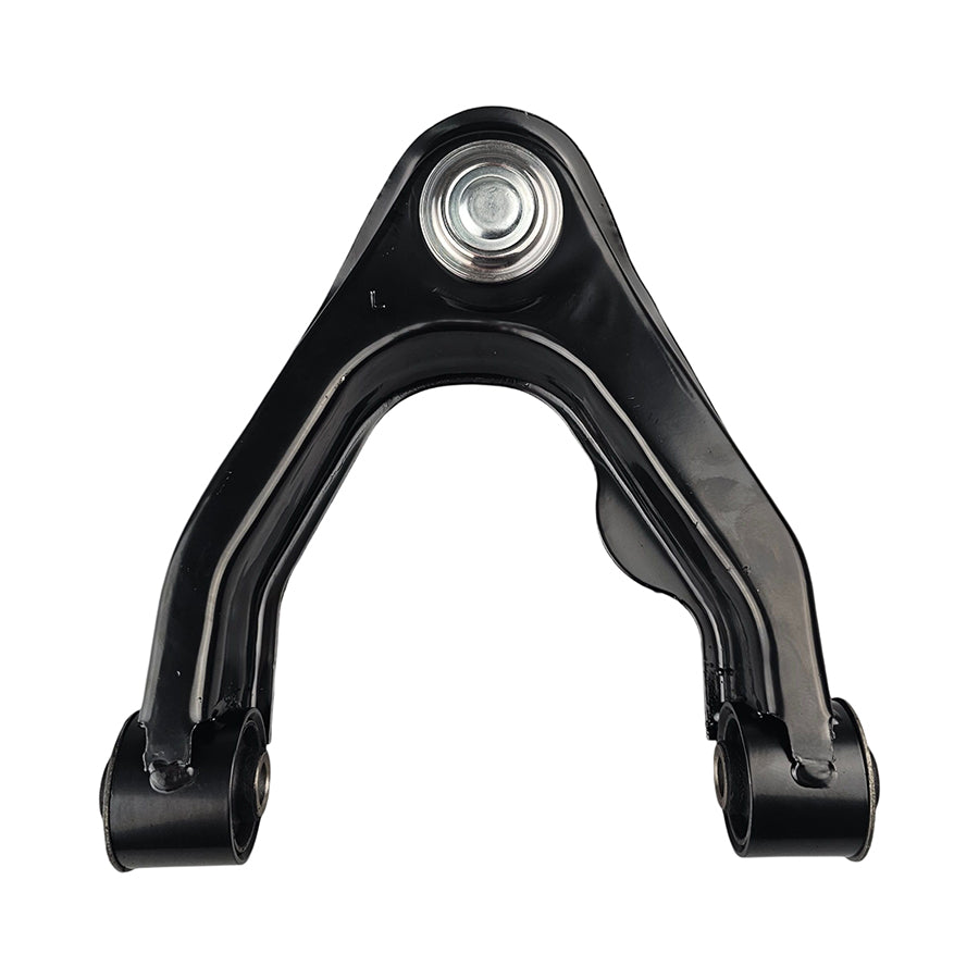 Front Upper Left Control Arm for Nissan Navara D22 4WD MAN 1997-2008