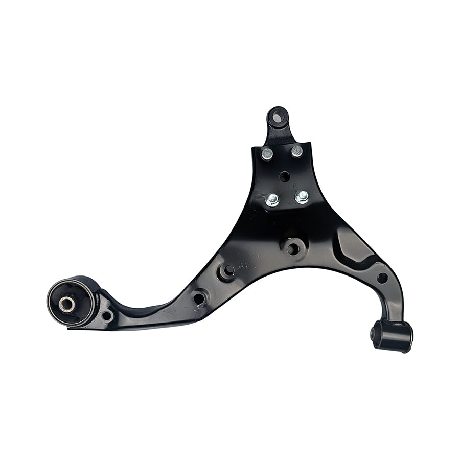 Front Lower Right Control Arm for Hyundai Tucson JM Kia Sportage KM 2004-2010