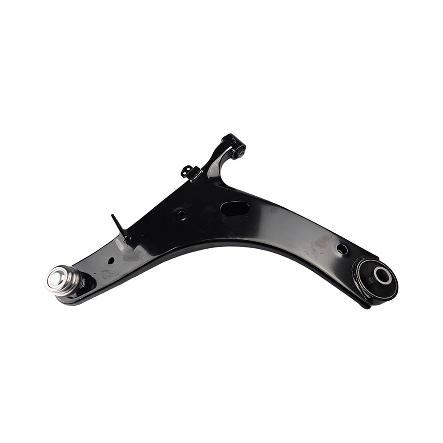 Front Left Lower Control Arm for Subaru Tribeca WX W10 3.0L 3.6L 2006-2013
