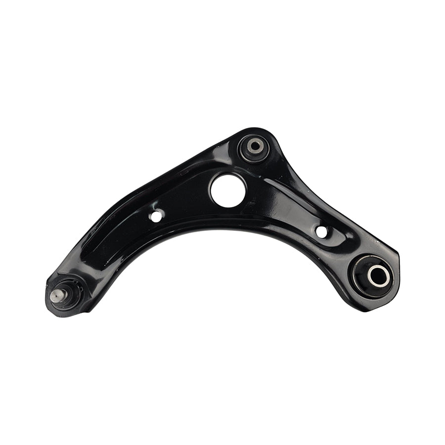 Front Lower Left Control Arm for Nissan Almera N17, Micra K13 FWD ML AT 10-17