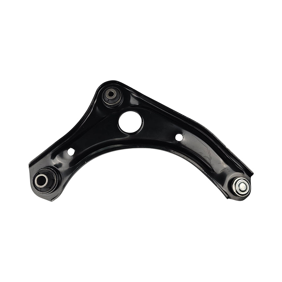 Front Lower Left Control Arm for Nissan Almera N17, Micra K13 FWD ML AT 10-17